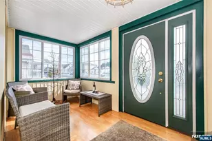 18 Johnson St, Clifton, NJ 07014 - Photo 2