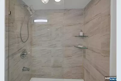 224 Rossiter Avenue, Paterson, NJ 07502 - Photo 16