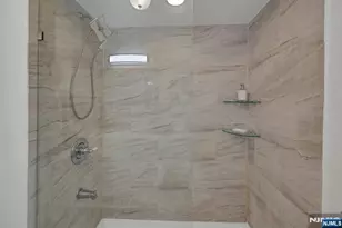 224 Rossiter Ave, Paterson, NJ 07502 - Photo 16