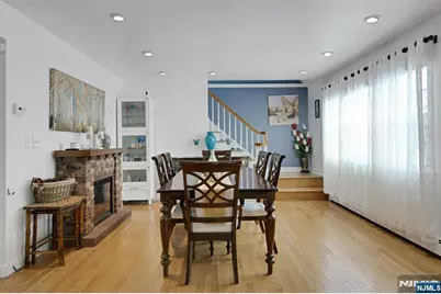 224 Rossiter Avenue, Paterson, NJ 07502 - Photo 8