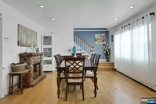 224 Rossiter Ave, Paterson, NJ 07502 - Photo 8