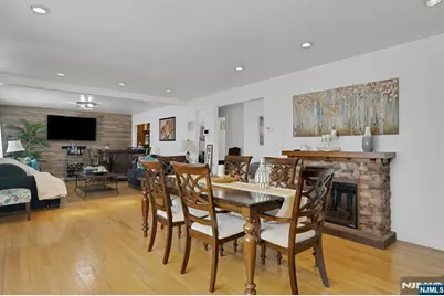 224 Rossiter Avenue, Paterson, NJ 07502 - Photo 10