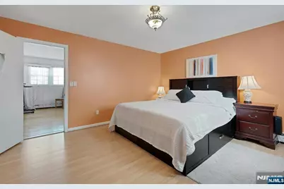 224 Rossiter Avenue, Paterson, NJ 07502 - Photo 24