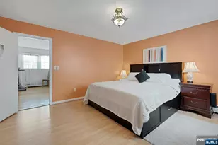 224 Rossiter Ave, Paterson, NJ 07502 - Photo 24