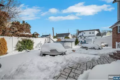 224 Rossiter Avenue, Paterson, NJ 07502 - Photo 28