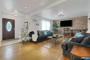 224 Rossiter Ave, Paterson, NJ 07502 - Photo 4