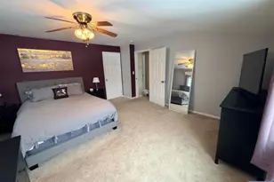 911 Colfax, Pompton Lakes, NY 07442 - Photo 6