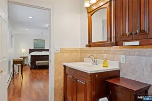 4 Harlow Crescent, Fair Lawn, NJ 07410 - Photo 18