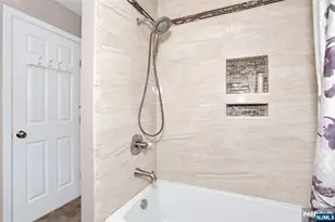 1400 Rt-208, Hawthorne, NJ 07506 - Photo 16