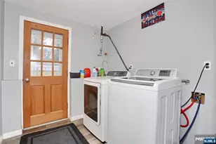 1400 Rt-208, Hawthorne, NJ 07506 - Photo 24