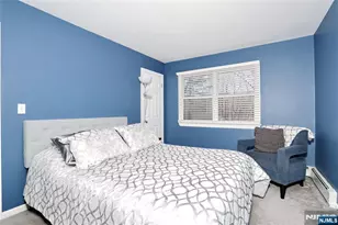 1400 Rt-208, Hawthorne, NJ 07506 - Photo 18