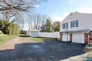 1400 Rt-208, Hawthorne, NJ 07506 - Photo 26