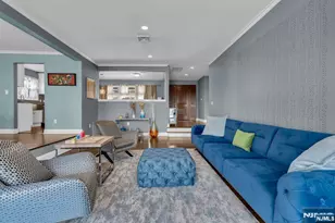 4 Korwel Ct, West Orange Township, NJ 07052 - Photo 4