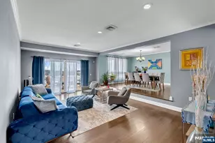 4 Korwel Ct, West Orange Township, NJ 07052 - Photo 8