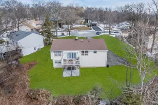 4 Korwel Ct, West Orange Township, NJ 07052 - Photo 40