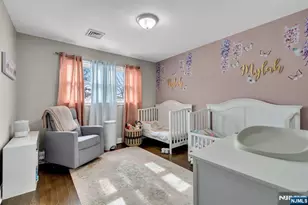 4 Korwel Ct, West Orange Township, NJ 07052 - Photo 24