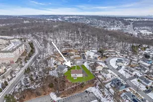 4 Korwel Ct, West Orange Township, NJ 07052 - Photo 42