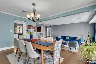 4 Korwel Ct, West Orange Township, NJ 07052 - Photo 10