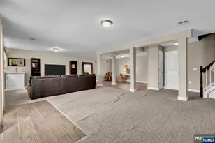 4 Korwel Ct, West Orange Township, NJ 07052 - Photo 34