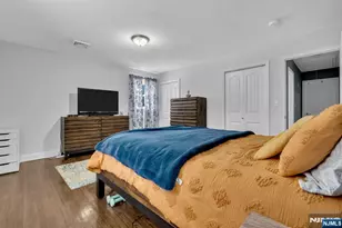 4 Korwel Ct, West Orange Township, NJ 07052 - Photo 20