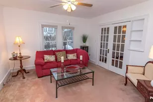 37 Kearney St, Dover, NJ 07801 - Photo 6