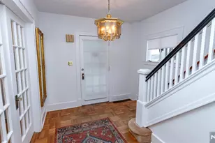 37 Kearney St, Dover, NJ 07801 - Photo 4