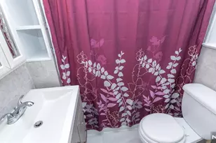 37 Kearney St, Dover, NJ 07801 - Photo 12