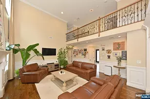 106 Arnot Pl, Paramus, NJ 07652 - Photo 12