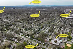 106 Arnot Pl, Paramus, NJ 07652 - Photo 42