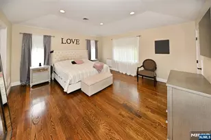 106 Arnot Pl, Paramus, NJ 07652 - Photo 20