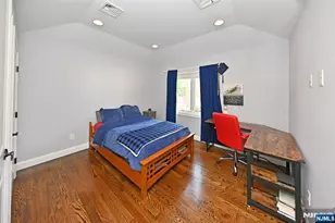 106 Arnot Pl, Paramus, NJ 07652 - Photo 26