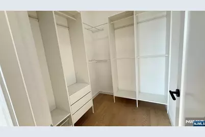 24 Peterson Road, Wayne, NJ 07470 - Photo 16