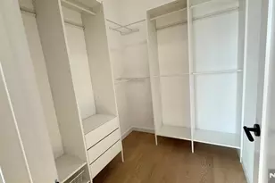 24 Peterson Rd, Wayne, NJ 07470 - Photo 16