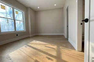 24 Peterson Rd, Wayne, NJ 07470 - Photo 14