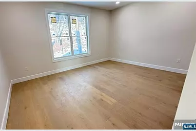 24 Peterson Road, Wayne, NJ 07470 - Photo 28