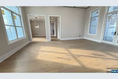 24 Peterson Road, Wayne, NJ 07470 - Photo 6