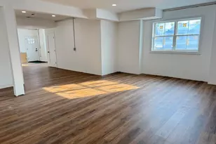 24 Peterson Rd, Wayne, NJ 07470 - Photo 30