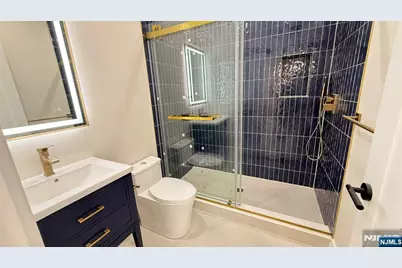 24 Peterson Road, Wayne, NJ 07470 - Photo 18