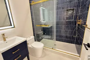 24 Peterson Rd, Wayne, NJ 07470 - Photo 18