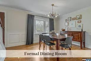 440 Dorchester Rd, Ridgewood, NJ 07450 - Photo 16