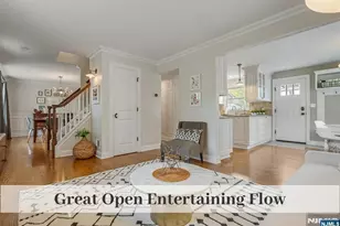 440 Dorchester Rd, Ridgewood, NJ 07450 - Photo 6