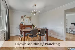 440 Dorchester Rd, Ridgewood, NJ 07450 - Photo 18