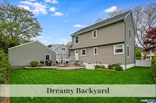 440 Dorchester Rd, Ridgewood, NJ 07450 - Photo 38