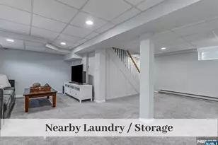 440 Dorchester Rd, Ridgewood, NJ 07450 - Photo 36