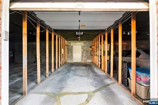 550 Fairview Ave 111, Westwood, NJ 07675 - Photo 4