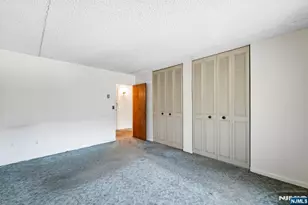 550 Fairview Ave 111, Westwood, NJ 07675 - Photo 10