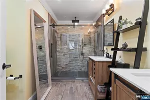 330 Hickory St, Washington Township, NJ 07676 - Photo 12