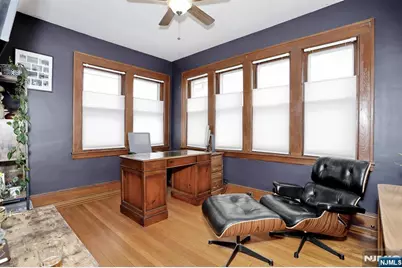 703 Linden Avenue, Teaneck Township, NJ 07666 - Photo 4