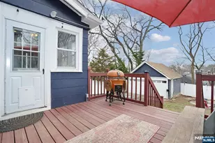 703 Linden Ave, Teaneck Township, NJ 07666 - Photo 30