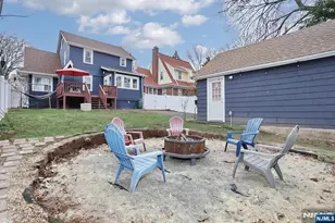 703 Linden Ave, Teaneck Township, NJ 07666 - Photo 32